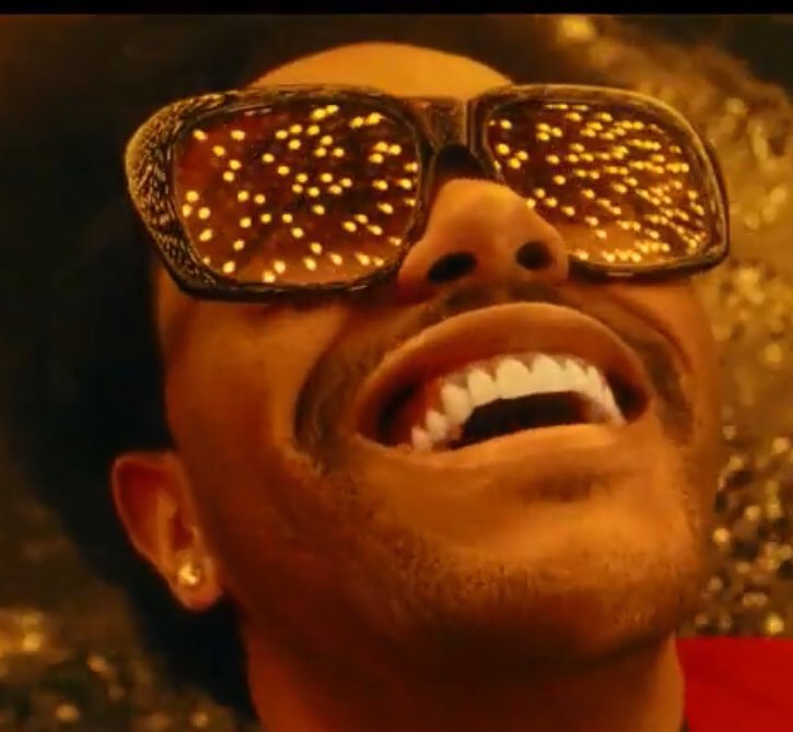 Splash Sports tweet media