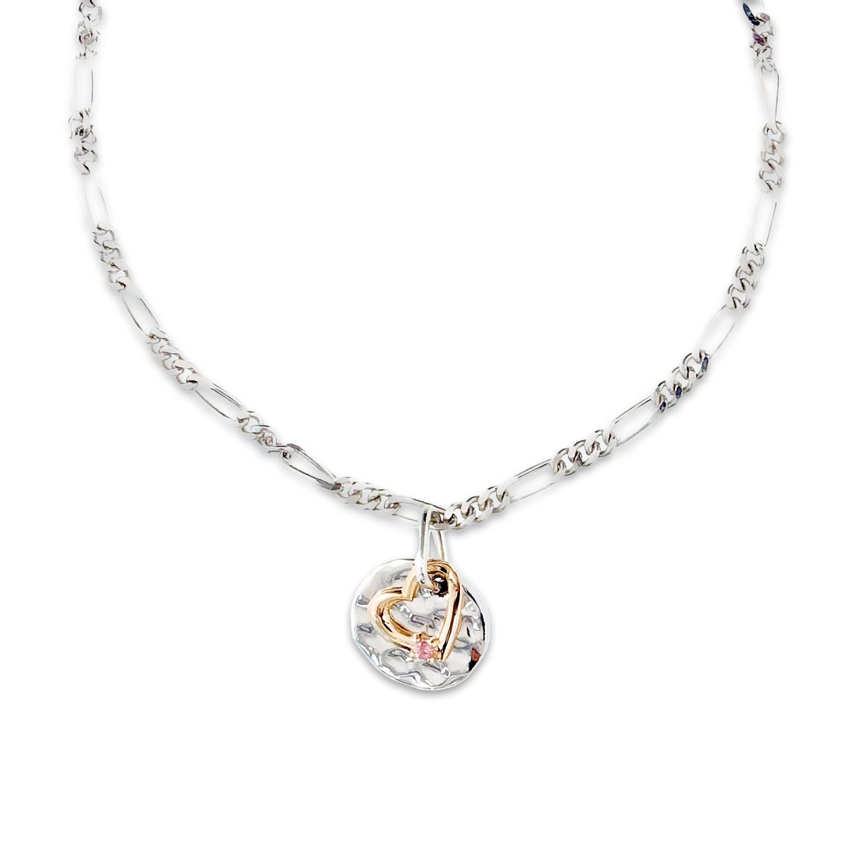 LUXE de DRESS co. official (@LdDc_official) / Posts / X