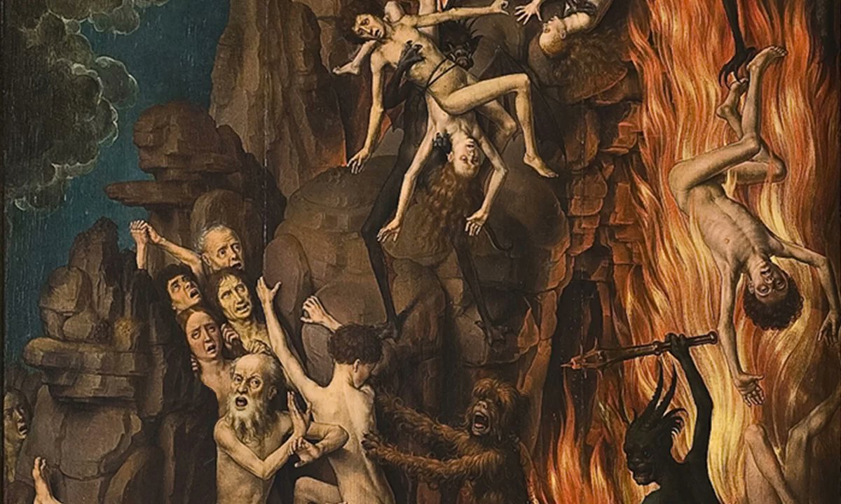 Confúcio Comunista 🚩 tweet media