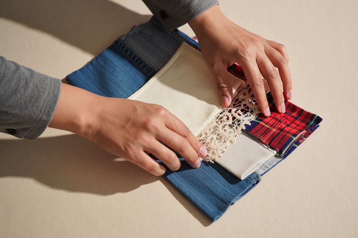 New Price Parity Toolkit Aims to Break Cost Barriers and Enable Faster Scaling for Next-Gen Materials

LINK: texfash.com/update/new-pri…

#sustainablefashion #circulareconomy #nextgenmaterials #fashioninnovation #supplychaintransparency #materialtraceability #recycledtextiles