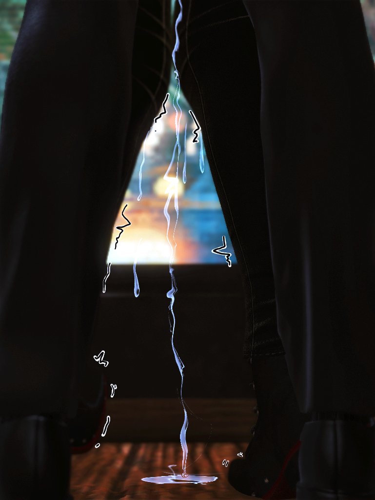 tonaldread's tweet photo. 𝐂𝐥𝐨𝐬𝐞𝐫.

#GPOSE | #GPOSERS | #ffxivlewd https://t.co/9QMef5uO6o