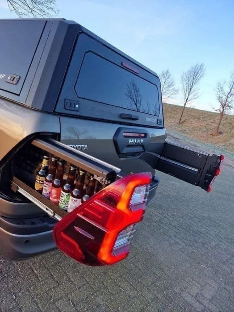 messed up cars (@messedupcars) on Twitter photo 