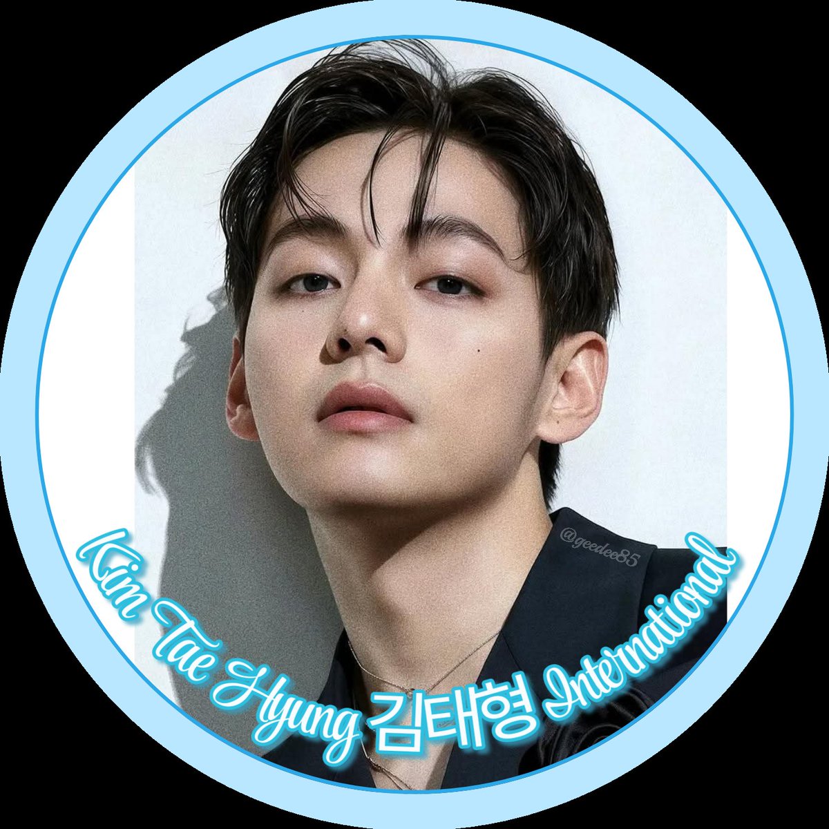 VkimtaehyungPH's tweet image. #NewProfilePic