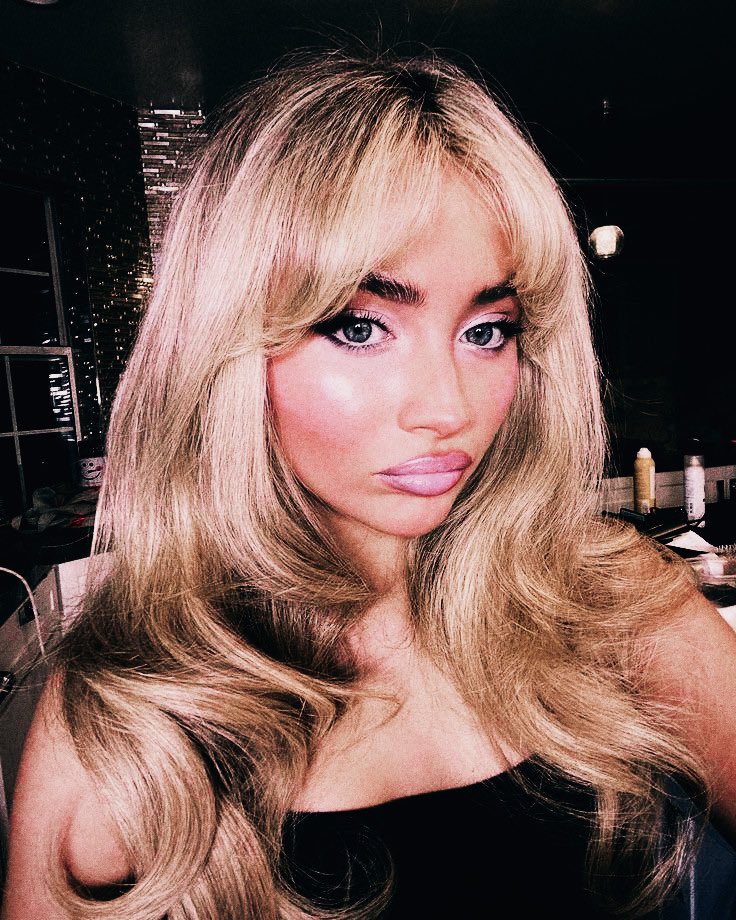 makeyoujuno's tweet image. ᅟ
               ଘ(੭◌ˊᵕˋ)੭* ੈ♡‧₊˚⋆｡𖦹°⭒˚｡⋆
ᅟ