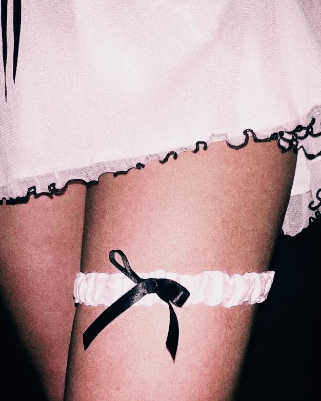 makeyoujuno's tweet image. ᅟ
               ଘ(੭◌ˊᵕˋ)੭* ੈ♡‧₊˚⋆｡𖦹°⭒˚｡⋆
ᅟ