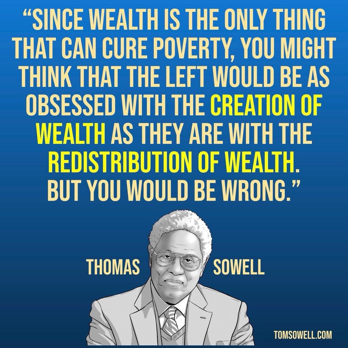 Rothmus 🏴 (@rothmus) on Twitter photo 