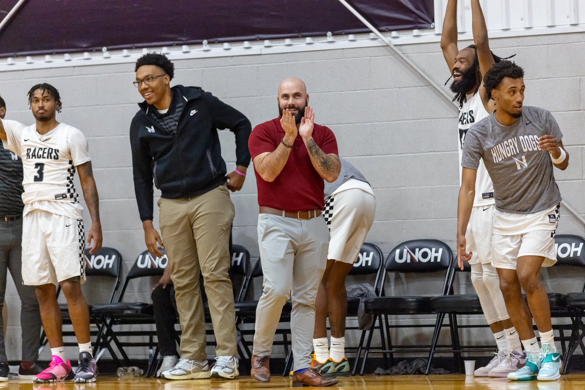 UNOHRacersMBB's tweet image. MUDITA ~ the feeling of happiness and pleasure at the good fortune and success of others

GDTBAR