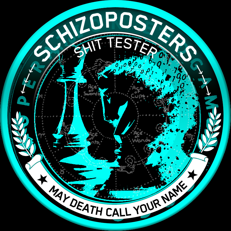 Radbro Responder tweet media