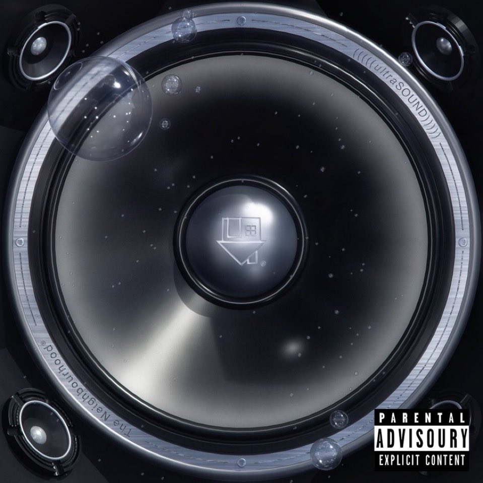 thenbhdBRA's tweet image. ELE ESTÁ ENTRE NÓS 🔊🫧

OUÇA AGORA (((((ultraSOUND))))), quinto e novo álbum de estúdio da The Neighbourhood!

open.spotify.com/album/1xsGQbqv…