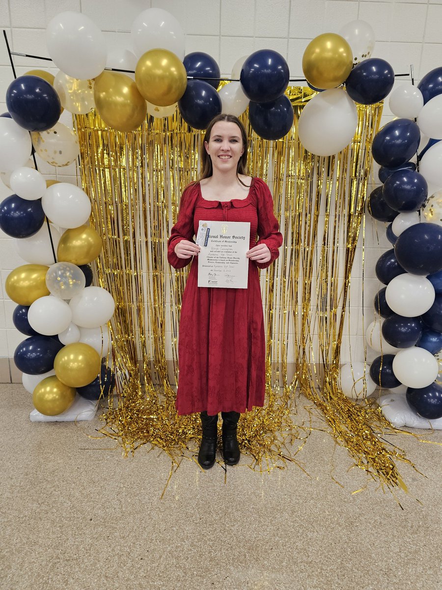 Adleigh Cunningham tweet media