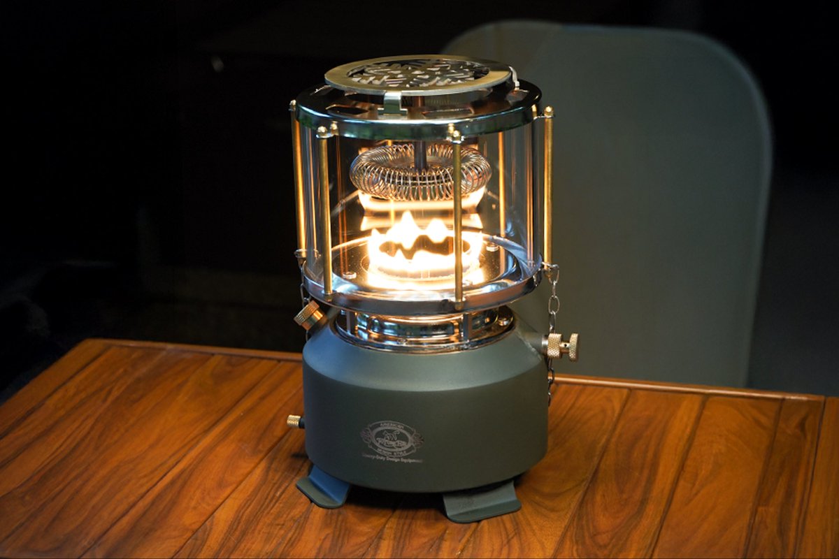 販売開始から4分で初回在庫分完売です🦊✨