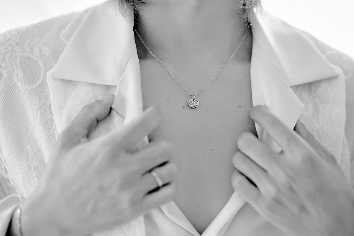 LUXE de DRESS co. official (@LdDc_official) / Posts / X