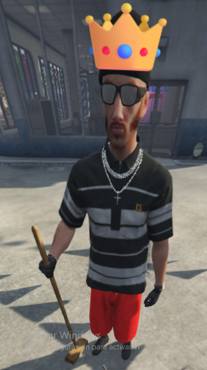 Bueno tras este final del stream procedo a irme a dormir  con ganas de pegarme un tiro en las pelotas asjkdjaksd

Mi banda son unos hijos de puta