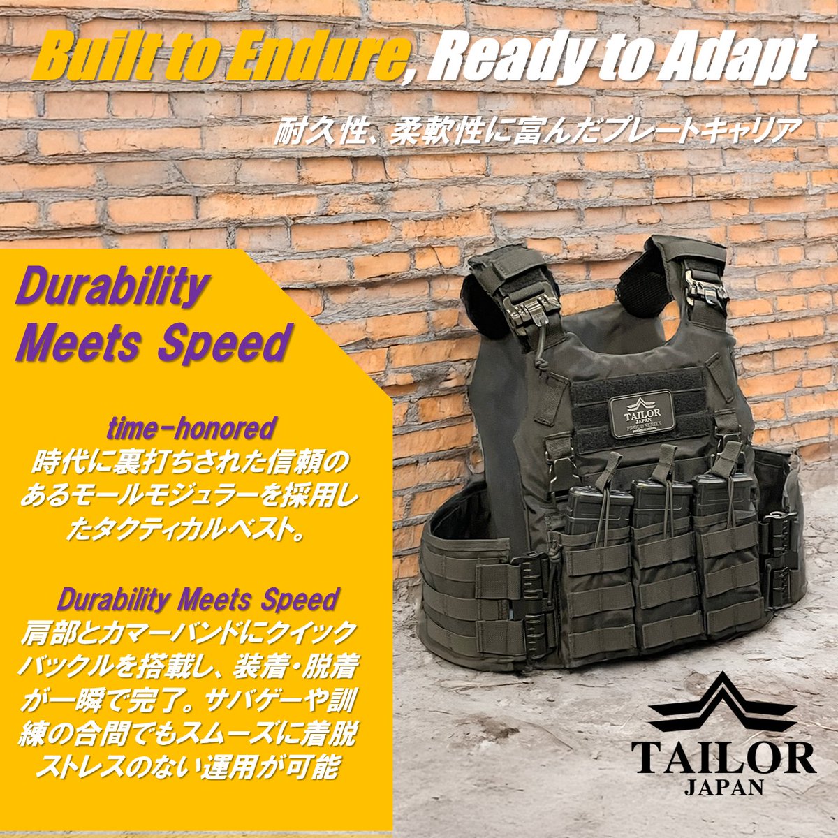 いつもありがとうございます！ 🔥新商品紹介🔥 初めてのプレート