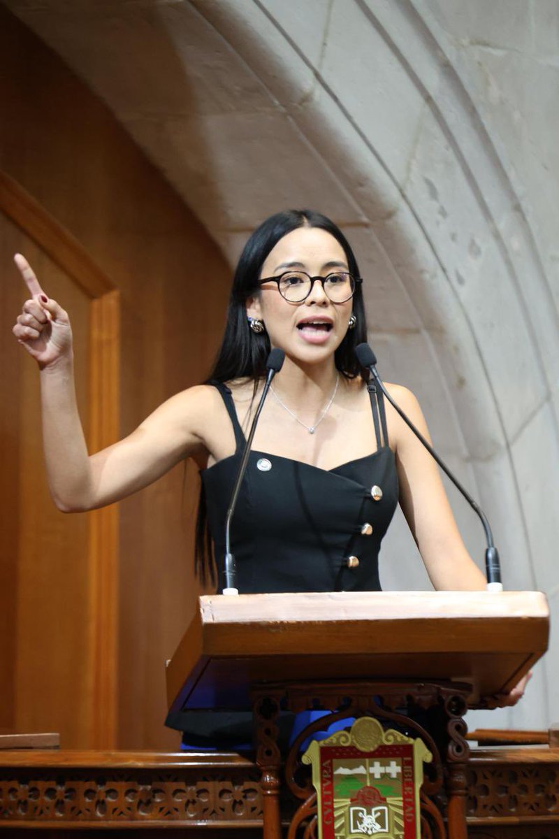 Ser congruente cuesta pero vale más que cualquier comodidad. 🤝🏼