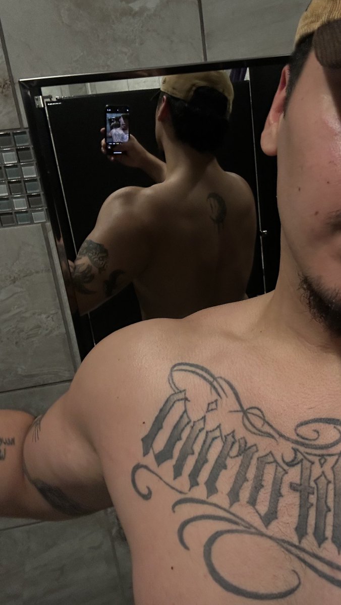 i’m tiiiiired 🥵🥵