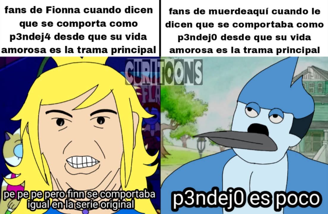 Buenas noches 🗣️‼️