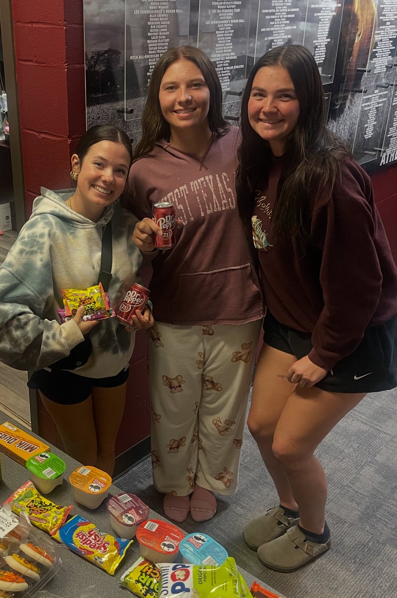 Michael Mook tweet media