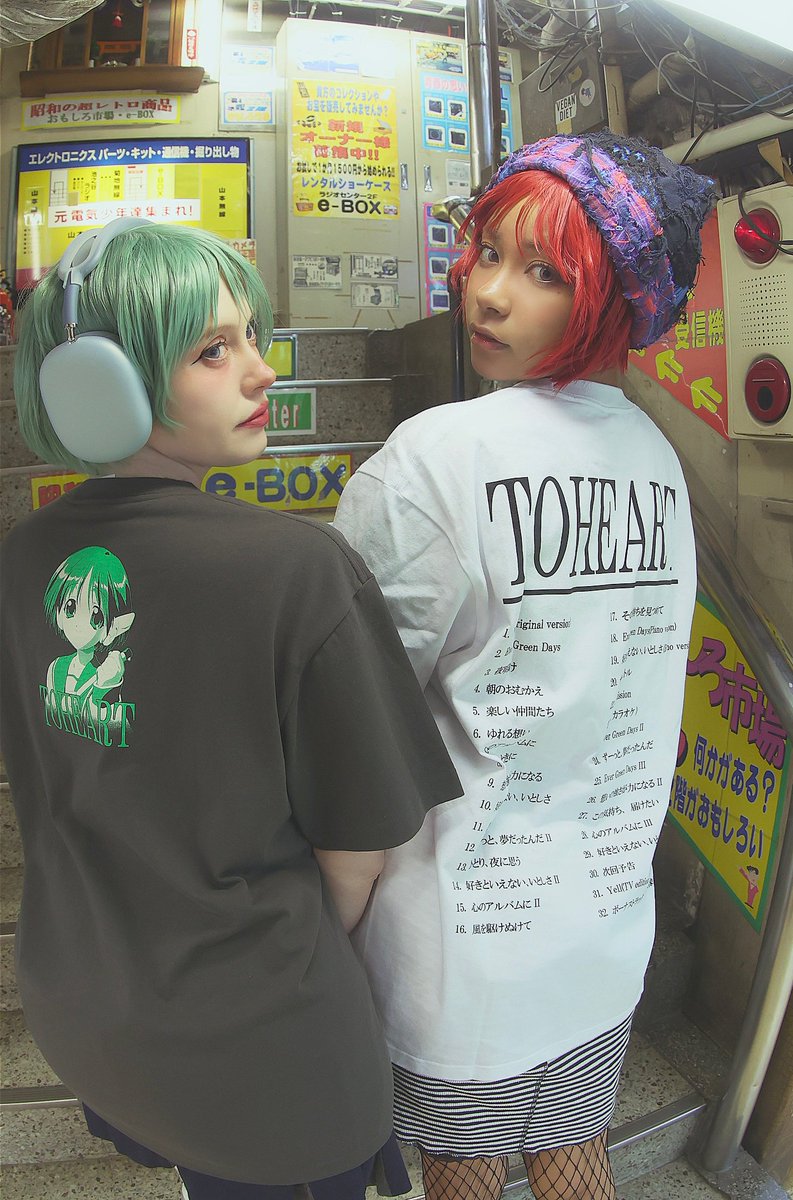 CHILLWEEB (@chillweeb_tokyo) / Posts / X