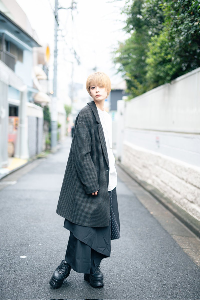 𐊰αᎥ ＊ 少しずつ復活予定💭 (@mai050316) / Posts / X