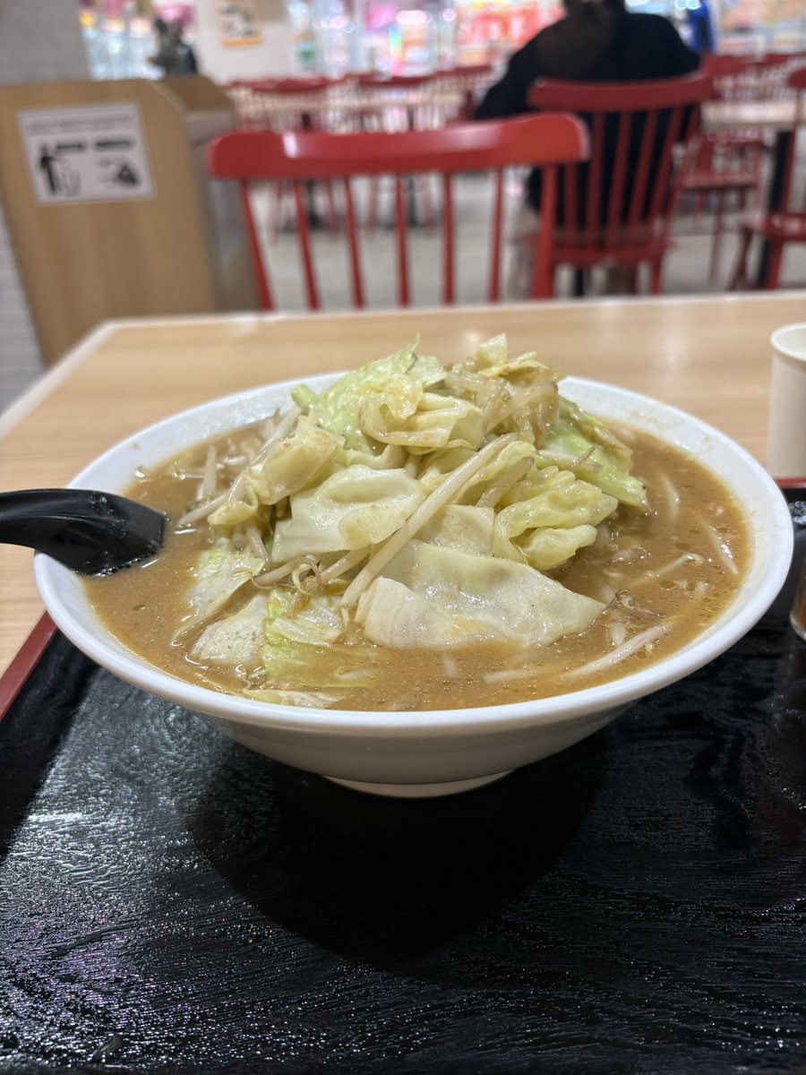 ステーキ食堂ミートソルジャー⚙️オルタ (@soldierofmeat) / Posts / X