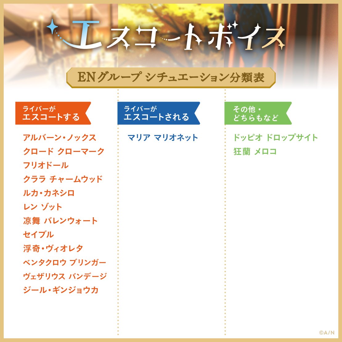 （7月VIP 10%off中) 赞ちゃんです❣️0730-2 E3%81%AB%E3%81%98%E3%81%95%E3%82%93%E3%81%98%E3%82%AA%E3%83%95%E3