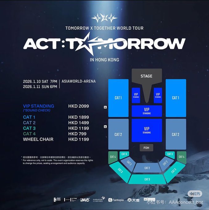 Himari🐽 (@b10_himari) / Posts / X