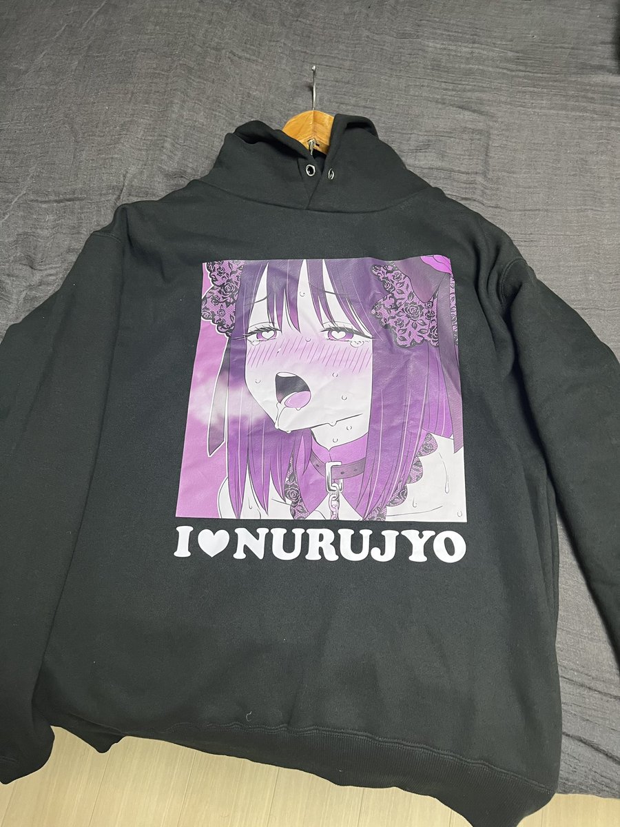 八重樫洋平 tweet media