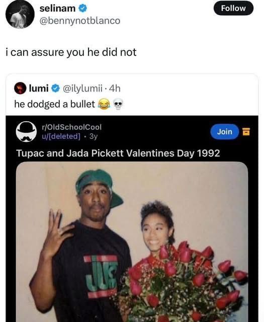 Rothmus's tweet image. 