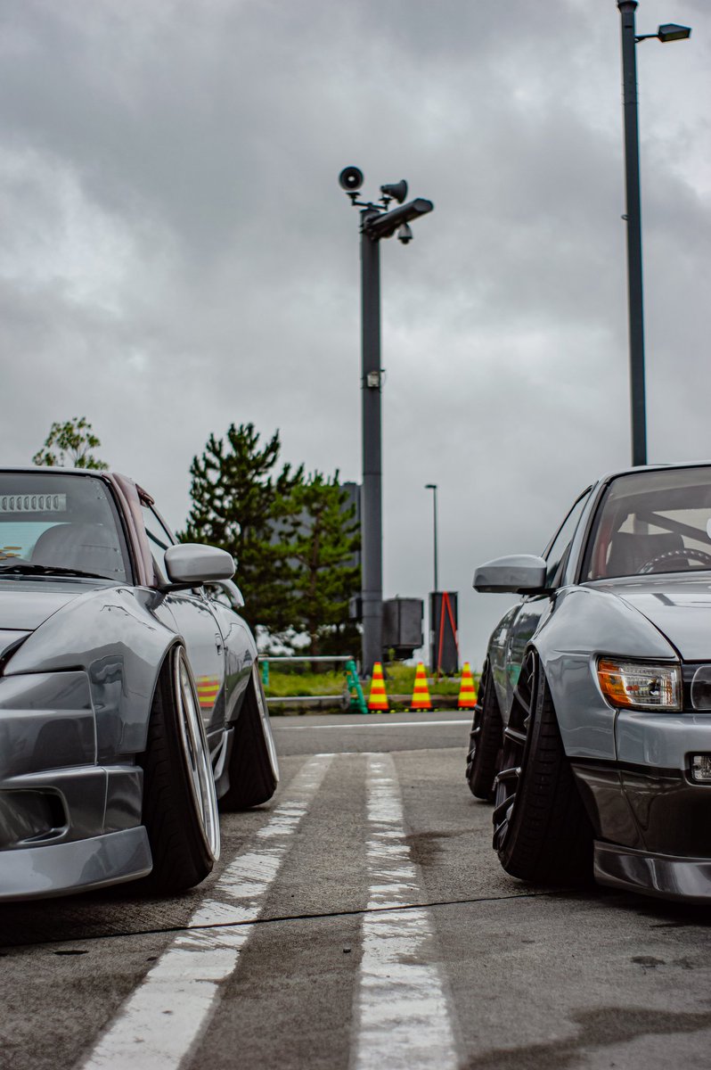 1/1プラモアルト (@destruction4649) / Posts / X