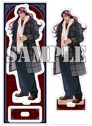 くまこ❤様 くまこ (@kumacoco3) / Posts / X