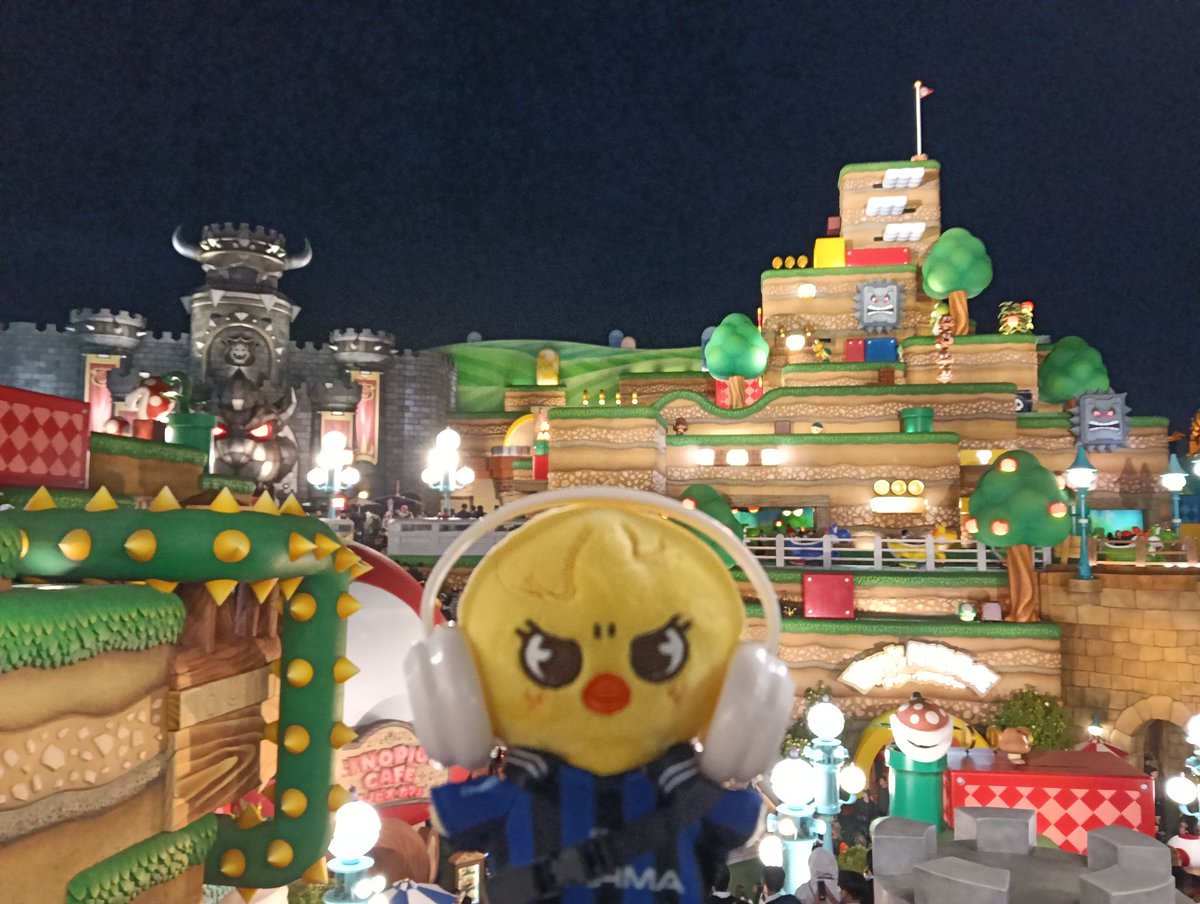 みかりん (@mogmog_micarin) / Posts / X