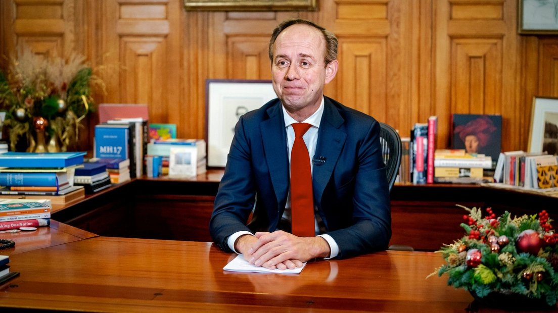 Aluarth Weijs (@aluarth) on Twitter photo 