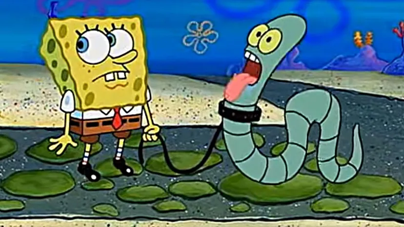 Fuzzzy Comics! tweet media