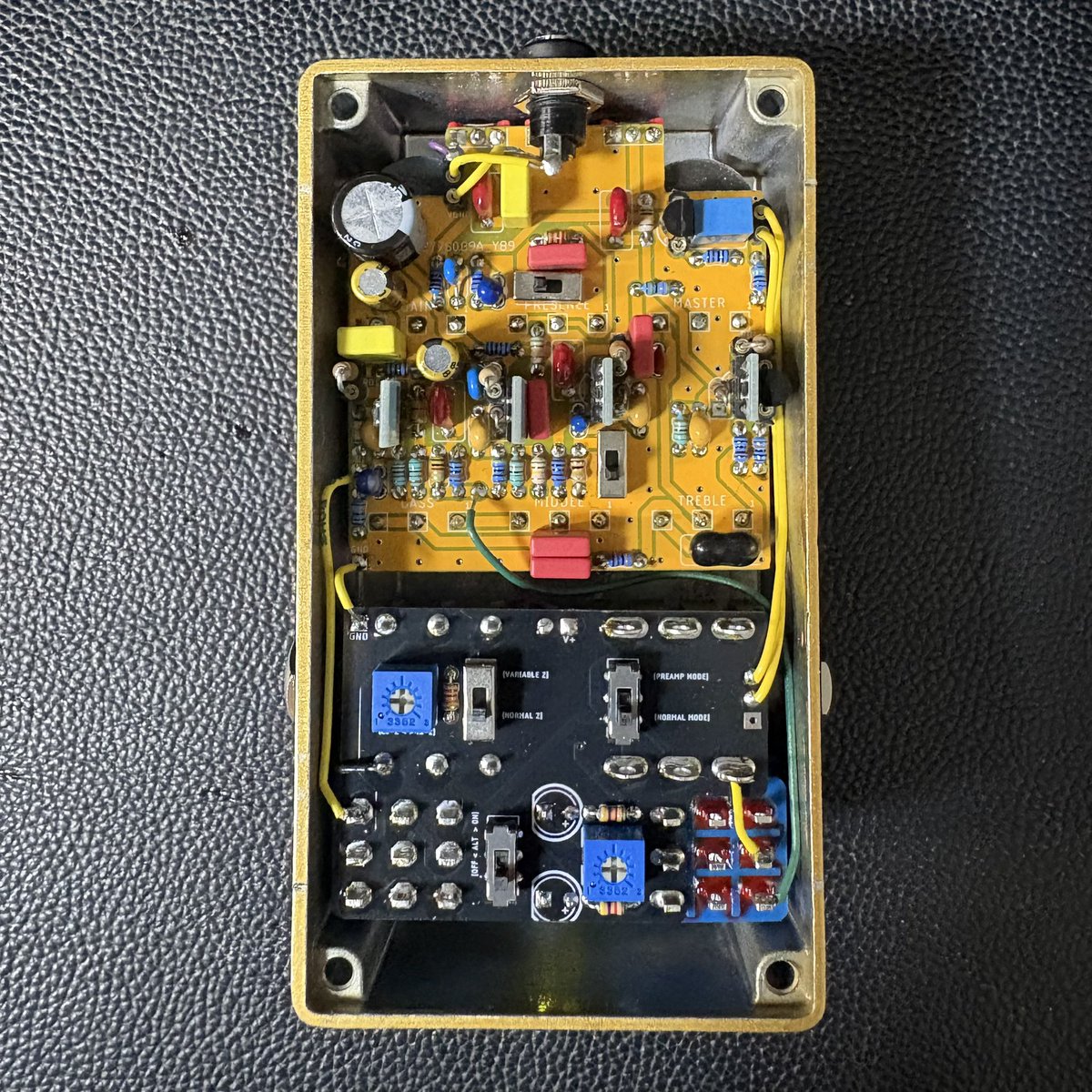 す*と様 verocity xtc Bogner Ecstasy す*と様 verocity xtc Bogner