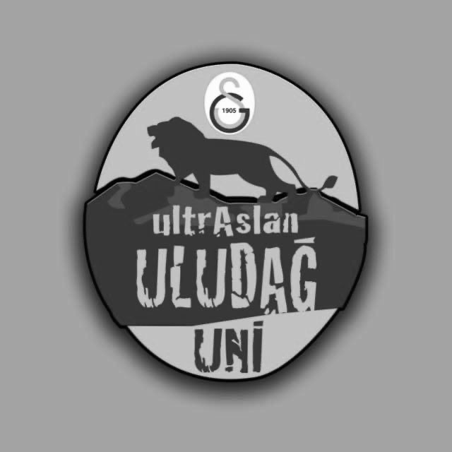 VEFAT VE BAŞSAĞLIĞI

Tayfamızın sevilen isimlerinden Muhammed Berk Gökbulut kardeşimizin dedesinin vefat haberini derin bir üzüntüyle öğrenmiş bulunmaktayız.Dedemize Allah’tan rahmet,tüm sevenlerine başsağlığı diliyoruz.

#ultrAslanUNI