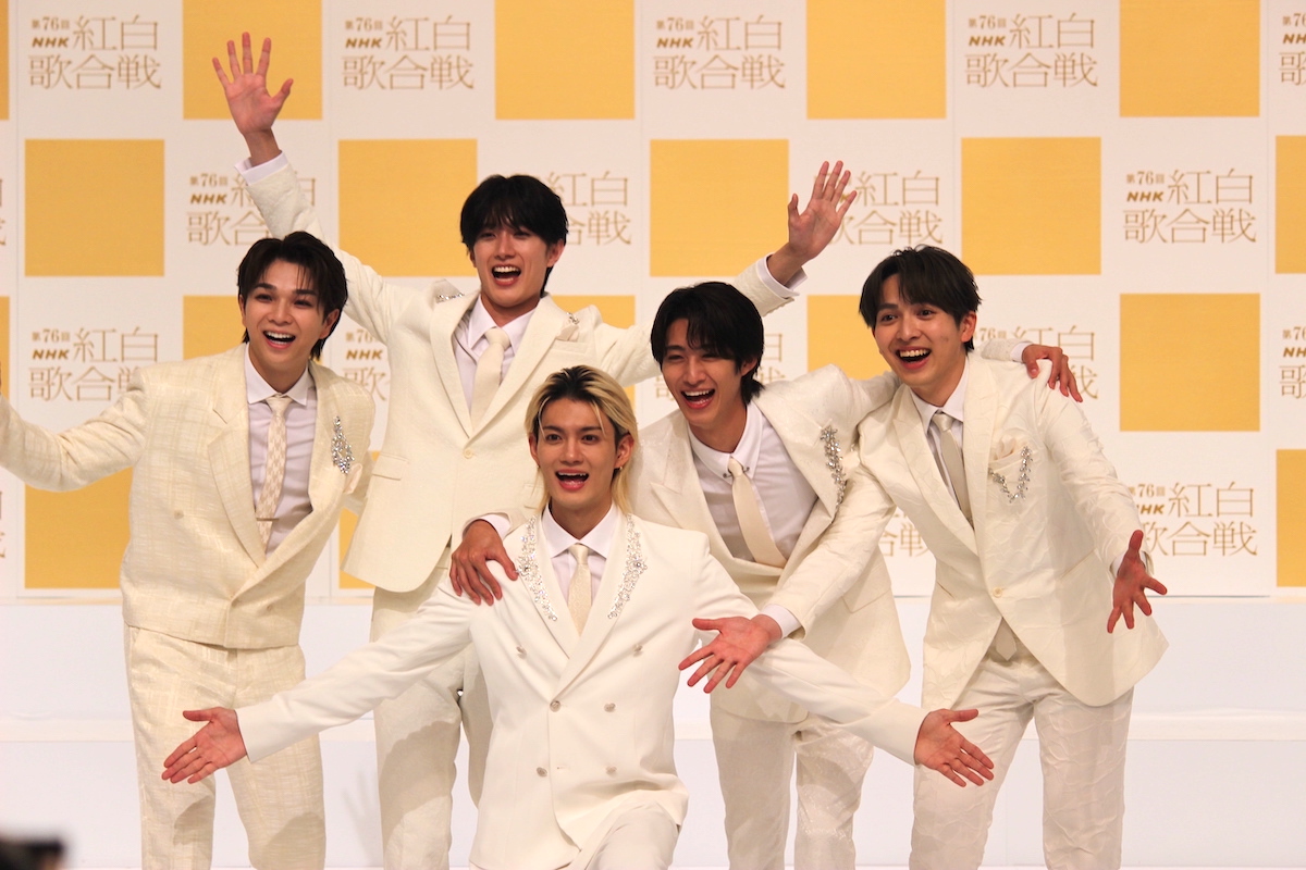 🟥あ お い⬜️ (@a____milk323) / Posts / X