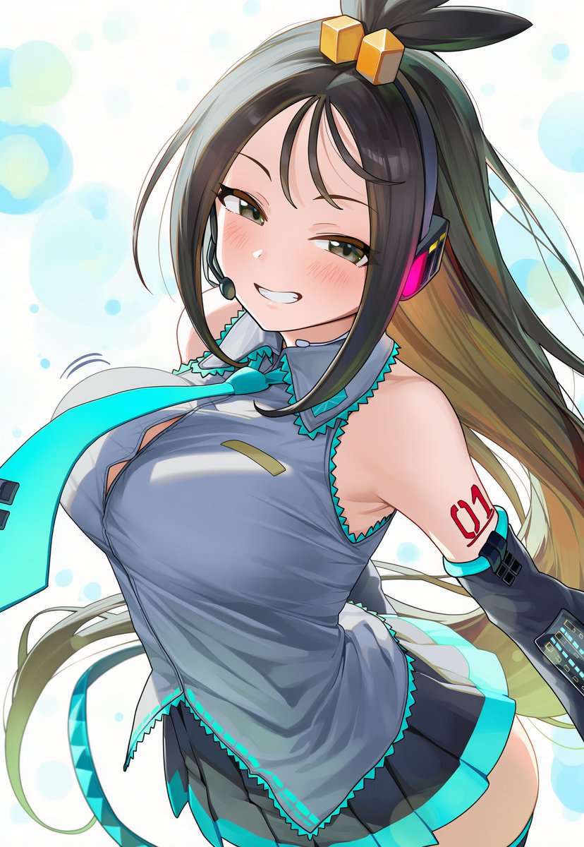 #ポケモンレジェンズZA #PokemonLegendsZA