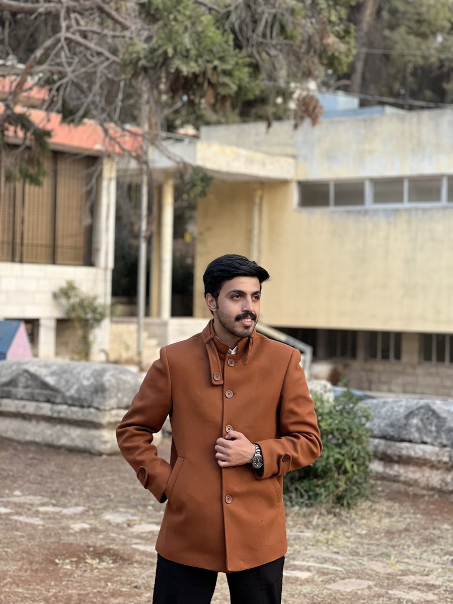 اول مرة ،، وآخر مرة …..  
🤎