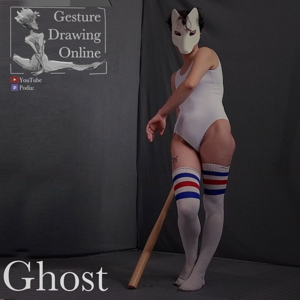 GestureOnline's tweet image. High-quality Gesture drawing reference.

YouTube (free): youtube.com/@GestureDrawin…
Podia: gesturedrawingonline.podia.com/ghost

#GestureDrawing #FigureDrawing #PoseReference #LifeDrawing #Quickposes #ArtPractice #DrawingReference #ArtistsOnTwitter #DrawDaily