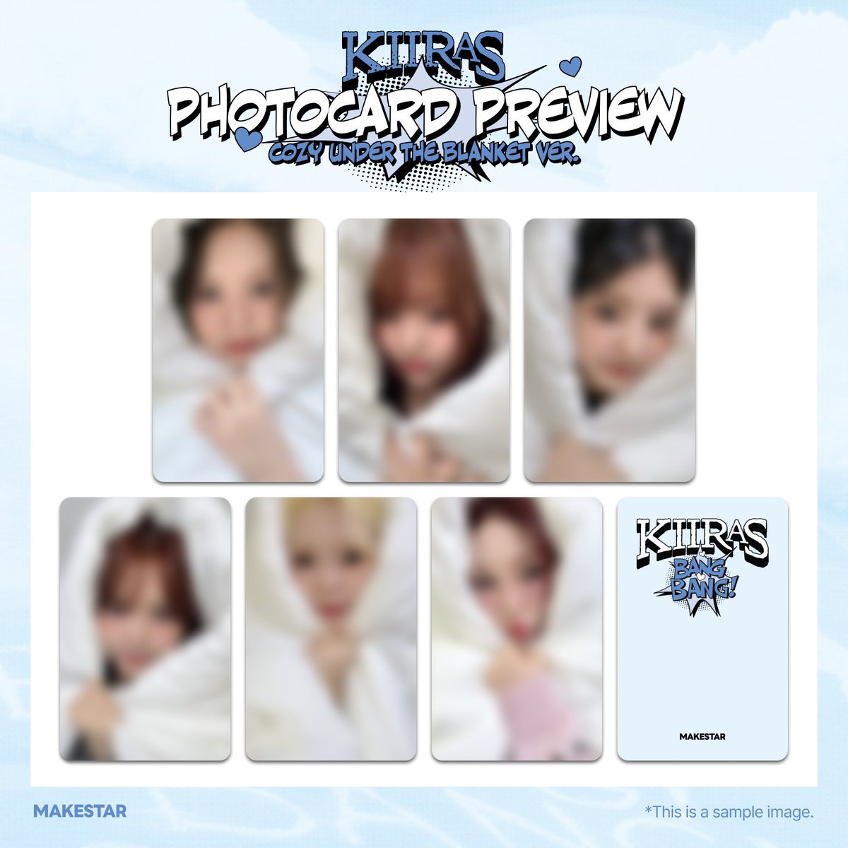 kickflip ケイジュ makestar ポラロイド 直筆サイン入り チェキ kickflip ケイジュ makestar ポラロイド 直筆サイン入り チェキ 2025年