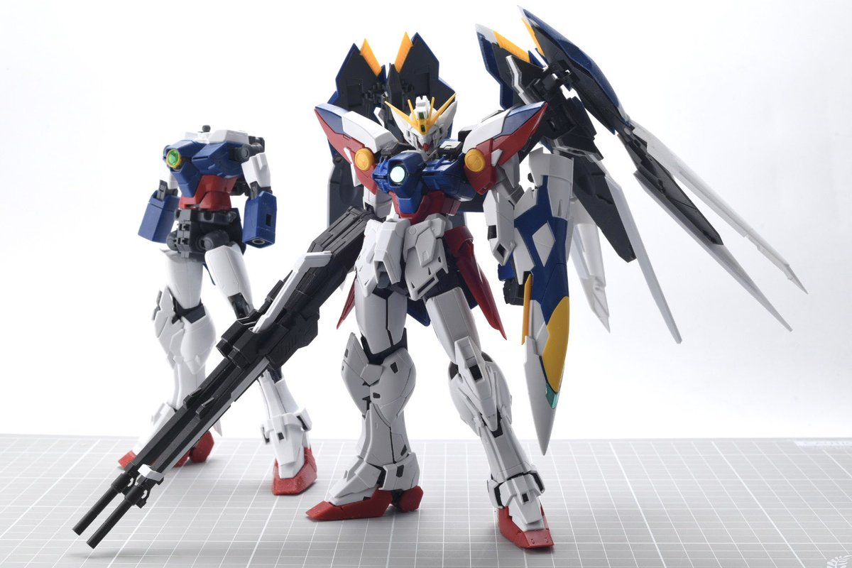 tauyo (@tauyo13) / Posts / X