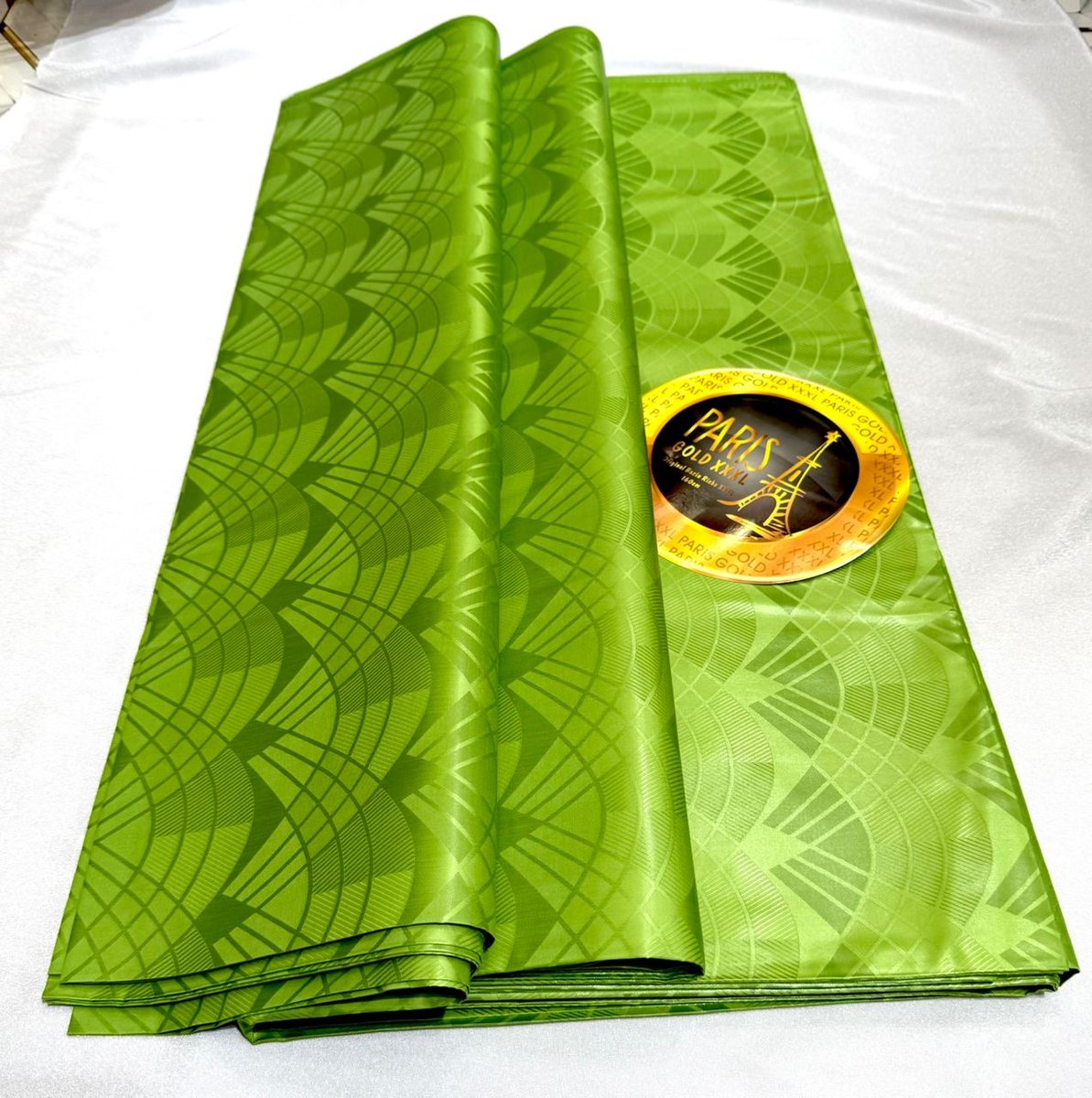 Seytaneh Rajim (@rajimsetaneh) on Twitter photo 