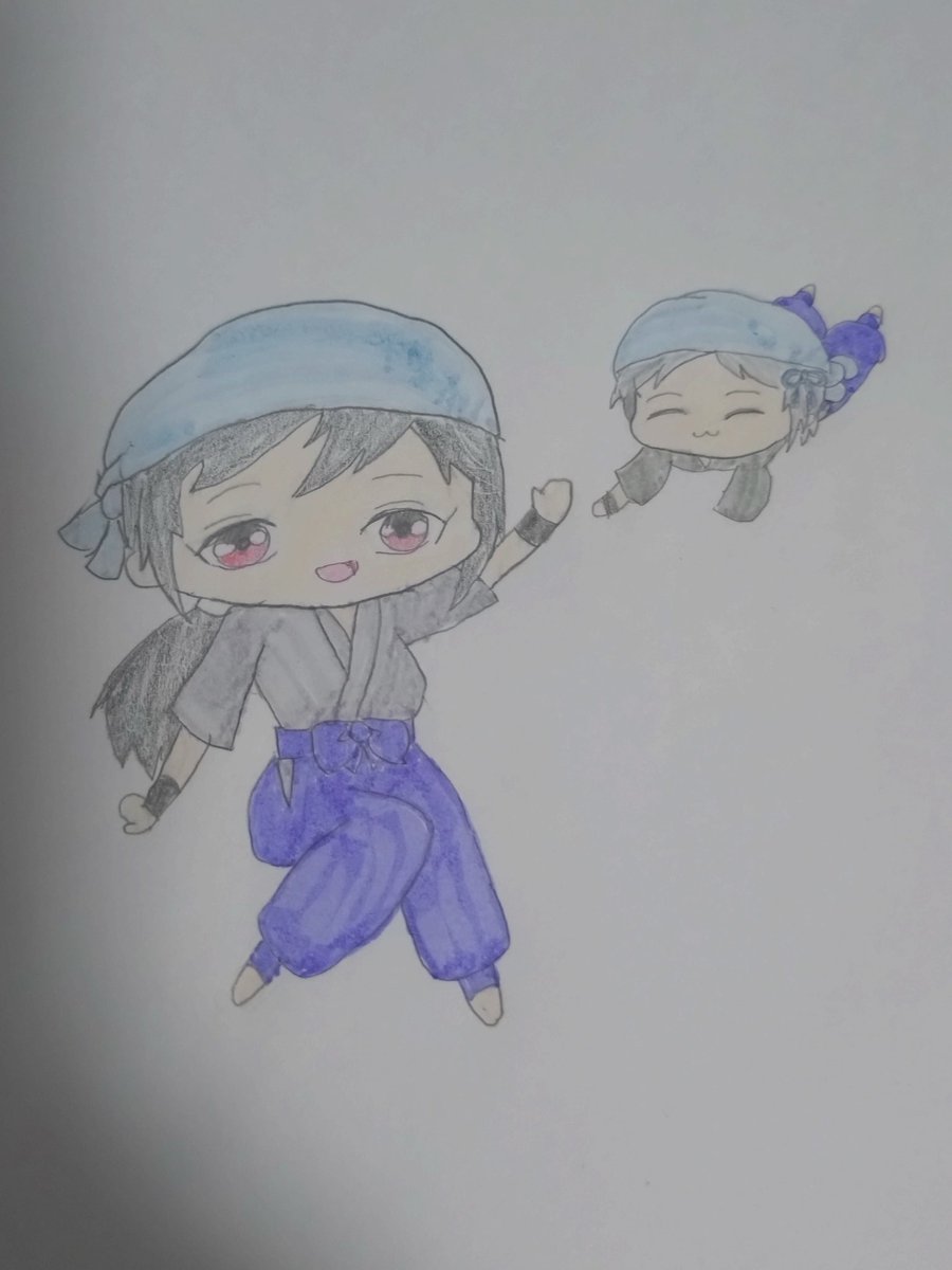 海の男は好きか〜！！ (*°∀°*)/ｵｫｫｫｫｫｫｫｫｫｫ （兵庫水軍にハマりかけ