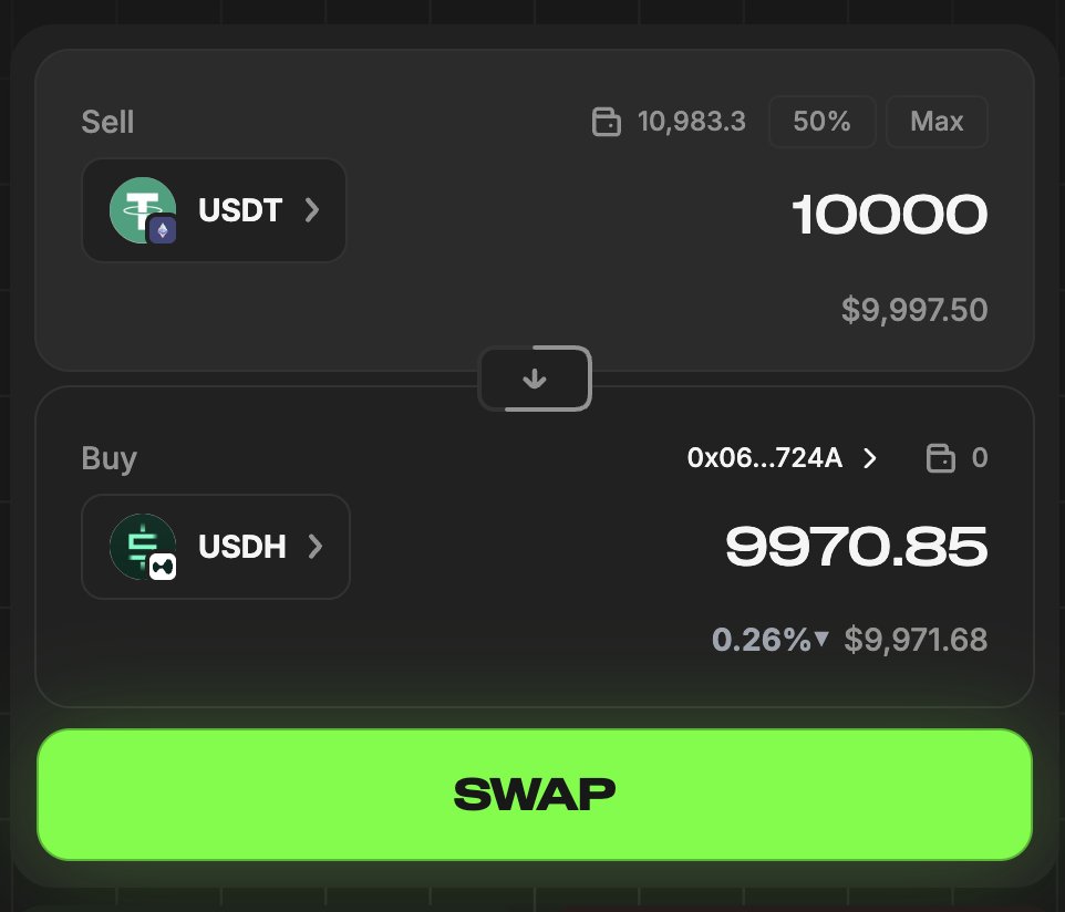 Lone_Ranger tweet media