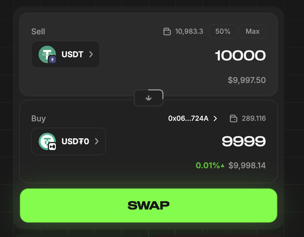 Lone_Ranger tweet media