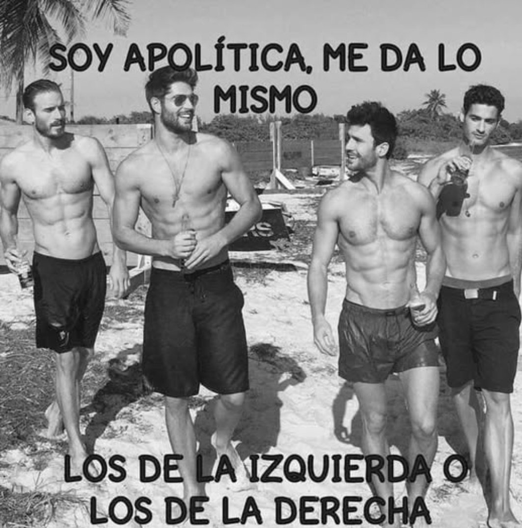 Buenos días, gentecilla!! 
Feliz viernes a tod@s! ☕😘