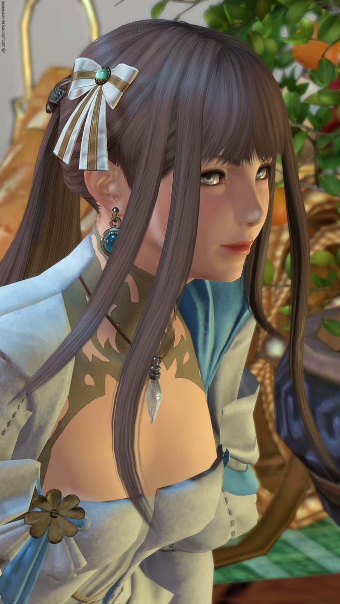 即ポチでした🐶 #本日のミドラン