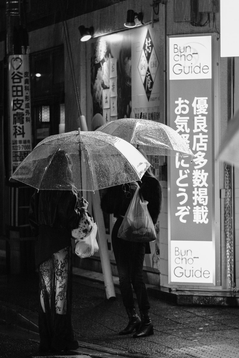 蓮寺 理音 (@rionhuster) on Twitter photo 