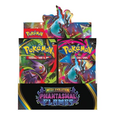 Pokemon Deals, Alerts & News! tweet media